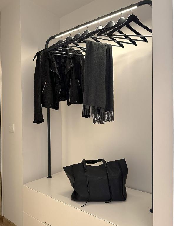 AIONION RESIDENCES by K&K - Resim 42