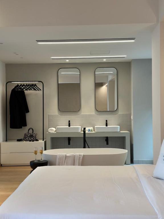 AIONION RESIDENCES by K&K - Resim 20