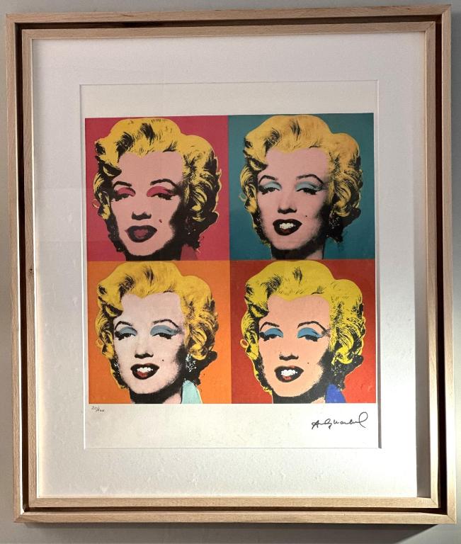 AIONION RESIDENCES by K&K - Resim 13