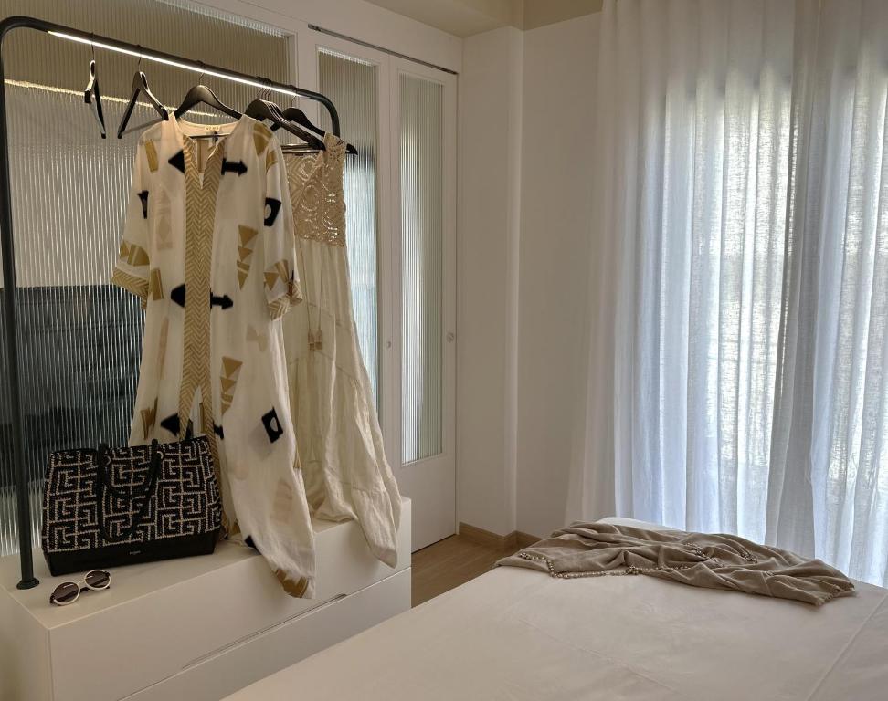 
ISMENE RESIDENCE by K&K
