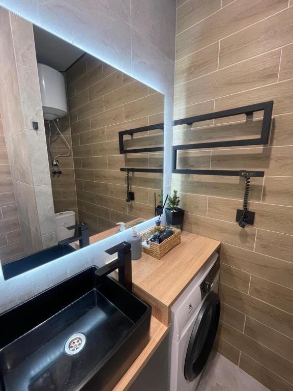 Loft apartment - Housity