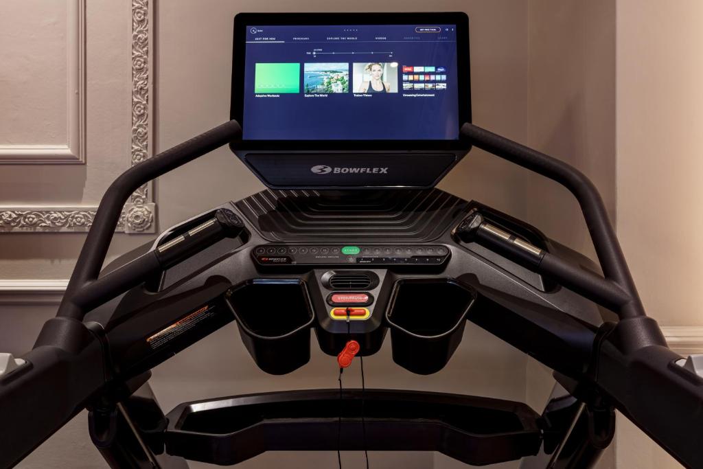 Craig Manor - Resim 45