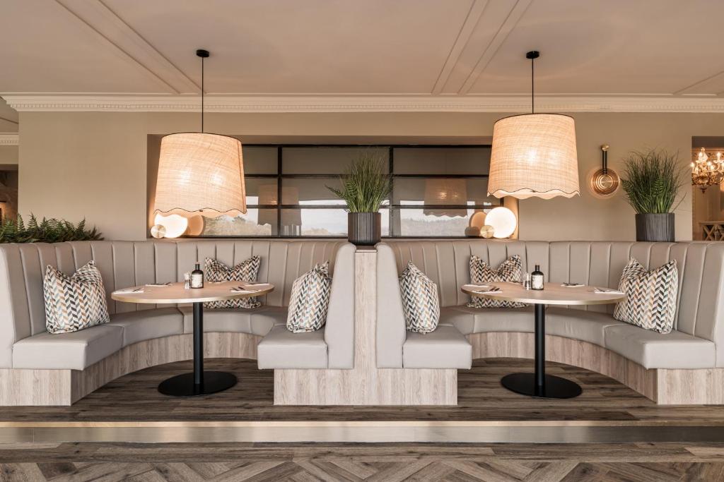 Craig Manor - Resim 34