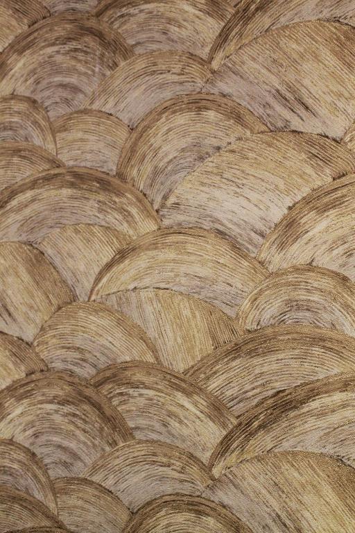 APARTMENT MIKI - MAURO MACCHI 91 - 5