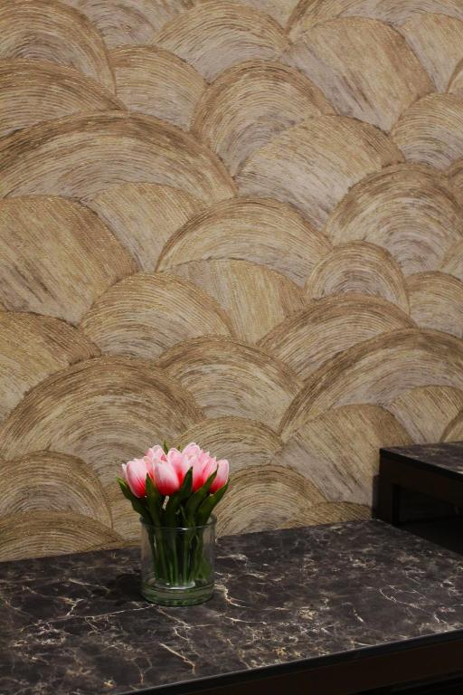 APARTMENT MIKI - MAURO MACCHI 91 - 6