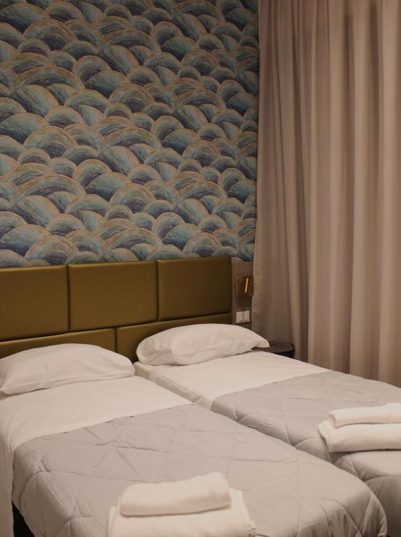 APARTMENT MIKI - MAURO MACCHI 91 - 11