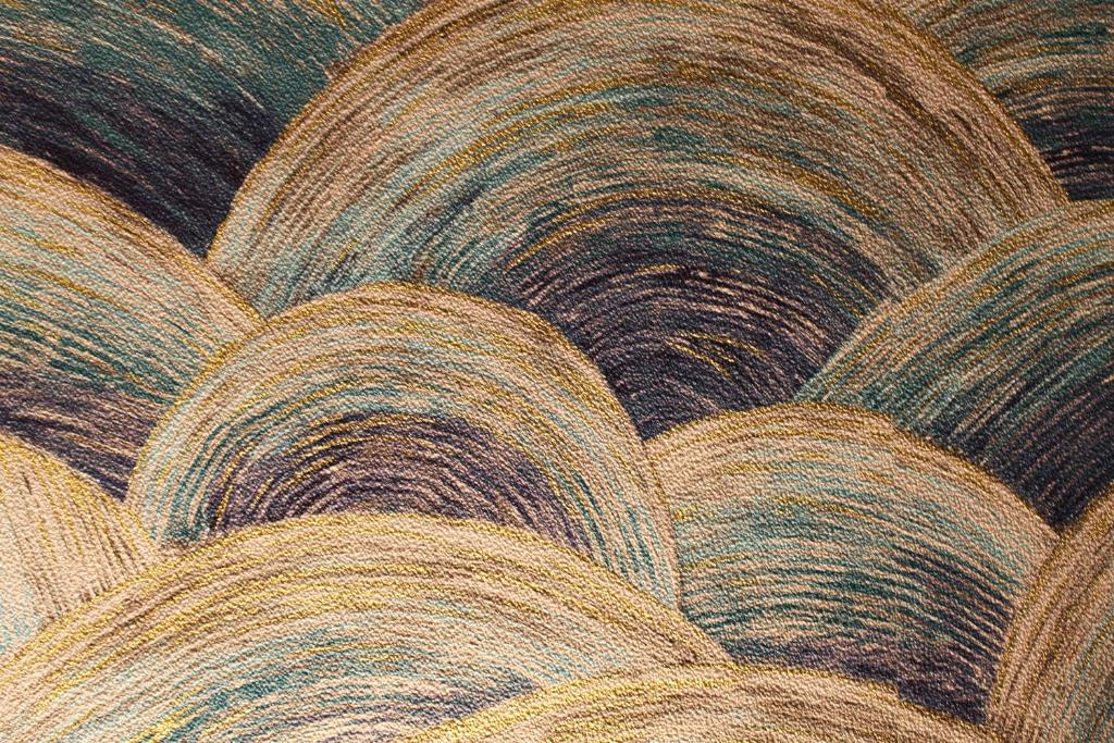 APARTMENT MIKI - MAURO MACCHI 91 - 12