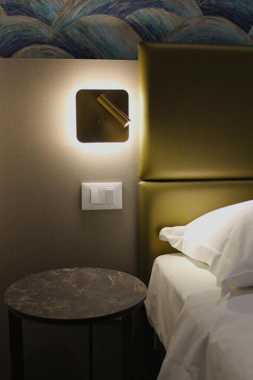 APARTMENT MIKI - MAURO MACCHI 91 - 13