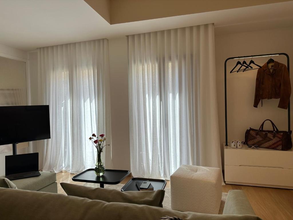 
NEDA RESIDENCE by K&K
