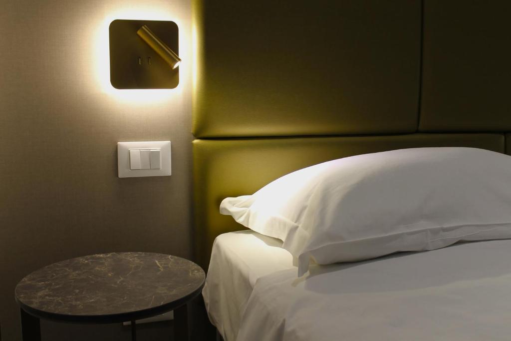 APARTMENT MIKI - MAURO MACCHI 91 - 14