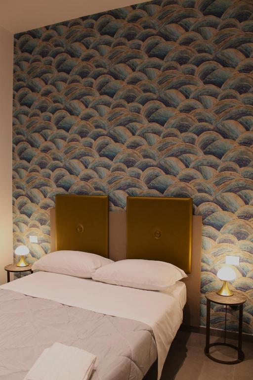 APARTMENT MIKI - MAURO MACCHI 91 - 15