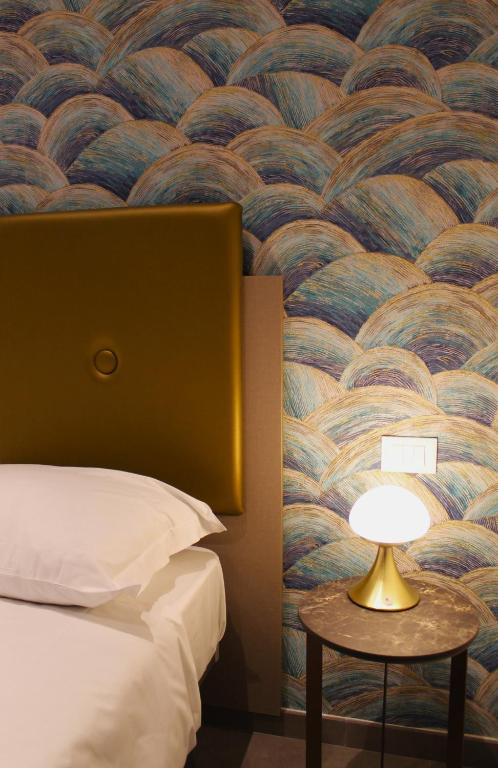 APARTMENT MIKI - MAURO MACCHI 91 - 16