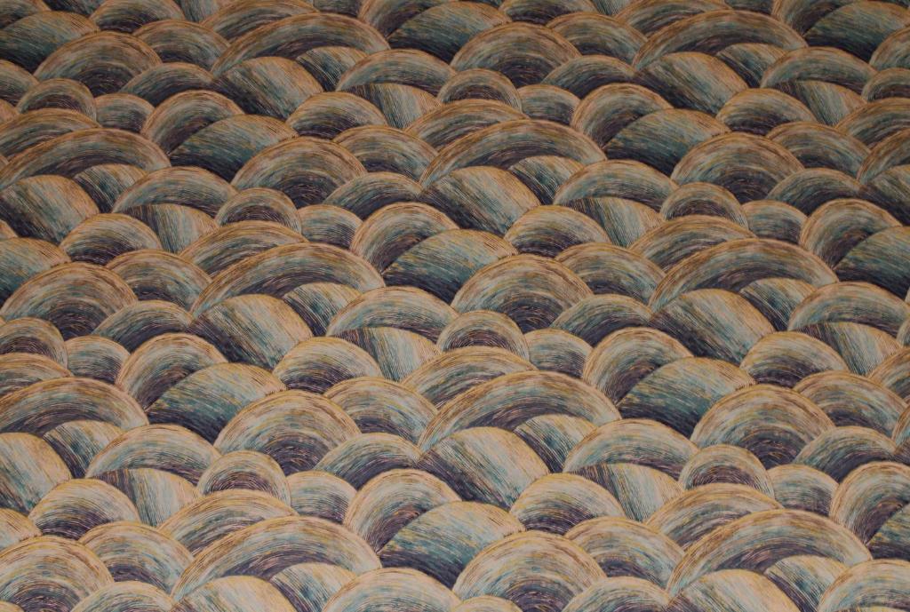 APARTMENT MIKI - MAURO MACCHI 91 - 17