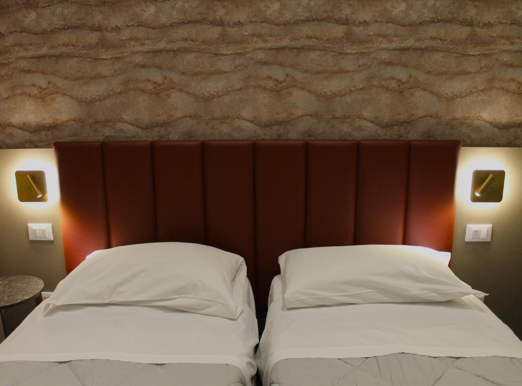 APARTMENT MIKI - MAURO MACCHI 91 - 19