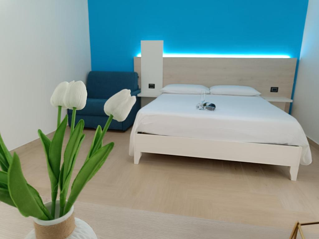 Stefanelli Tropea Home - 6