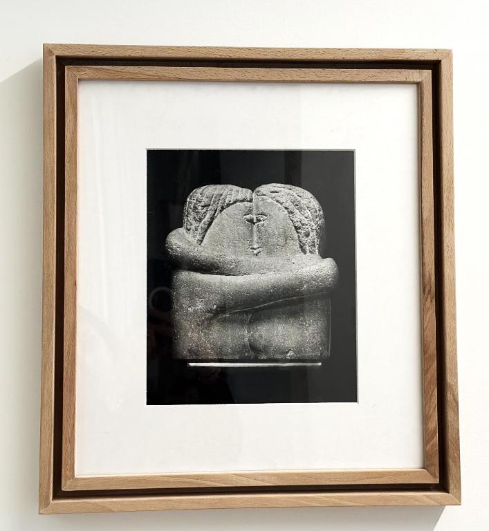 AIONION RESIDENCES by K&K - 7