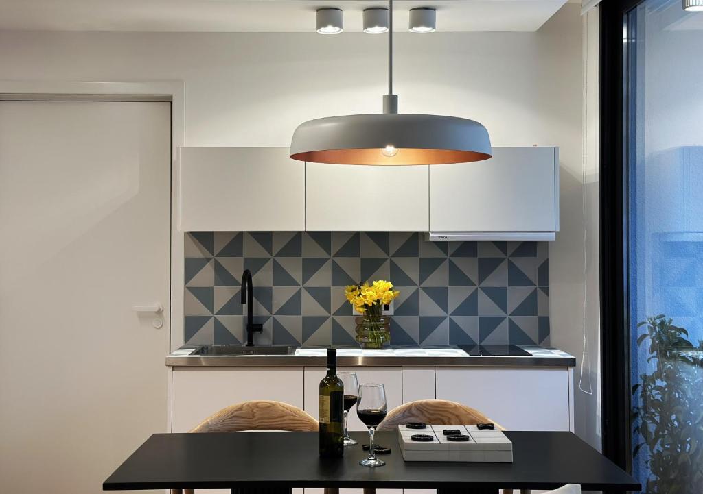 AIONION RESIDENCES by K&K - 13