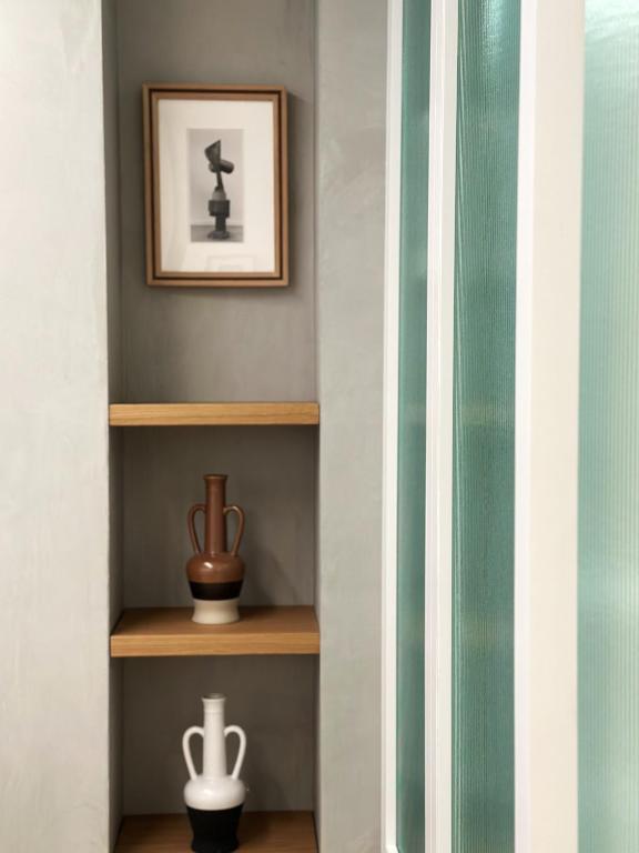 AIONION RESIDENCES by K&K - 5