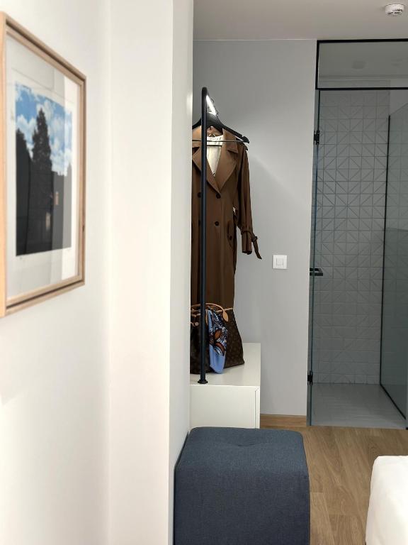 AIONION RESIDENCES by K&K - 18