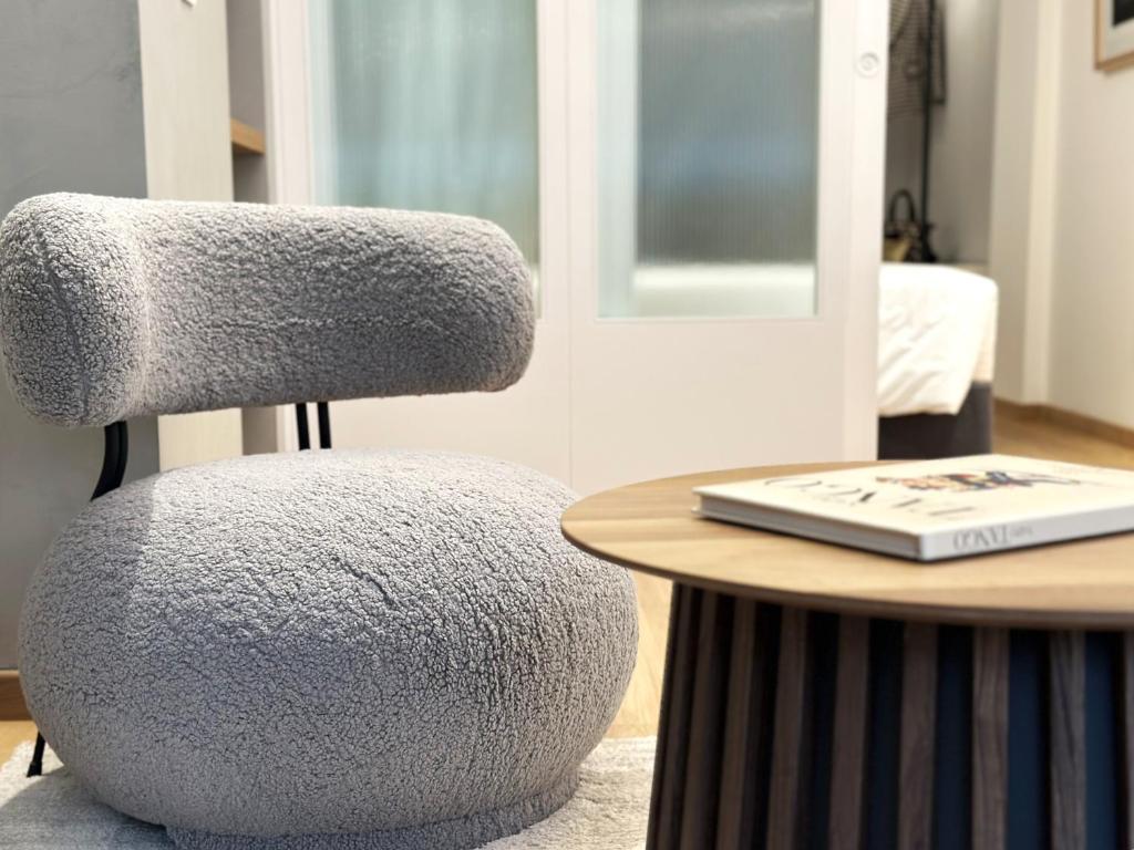 AIONION RESIDENCES by K&K - 10