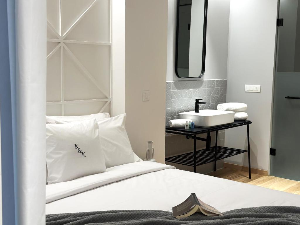 AIONION RESIDENCES by K&K - 15