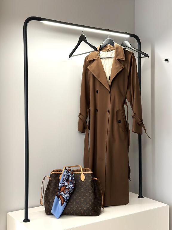 AIONION RESIDENCES by K&K - 19