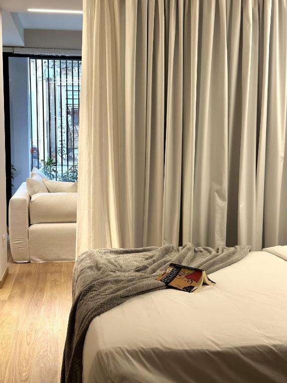 AIONION RESIDENCES by K&K - 14