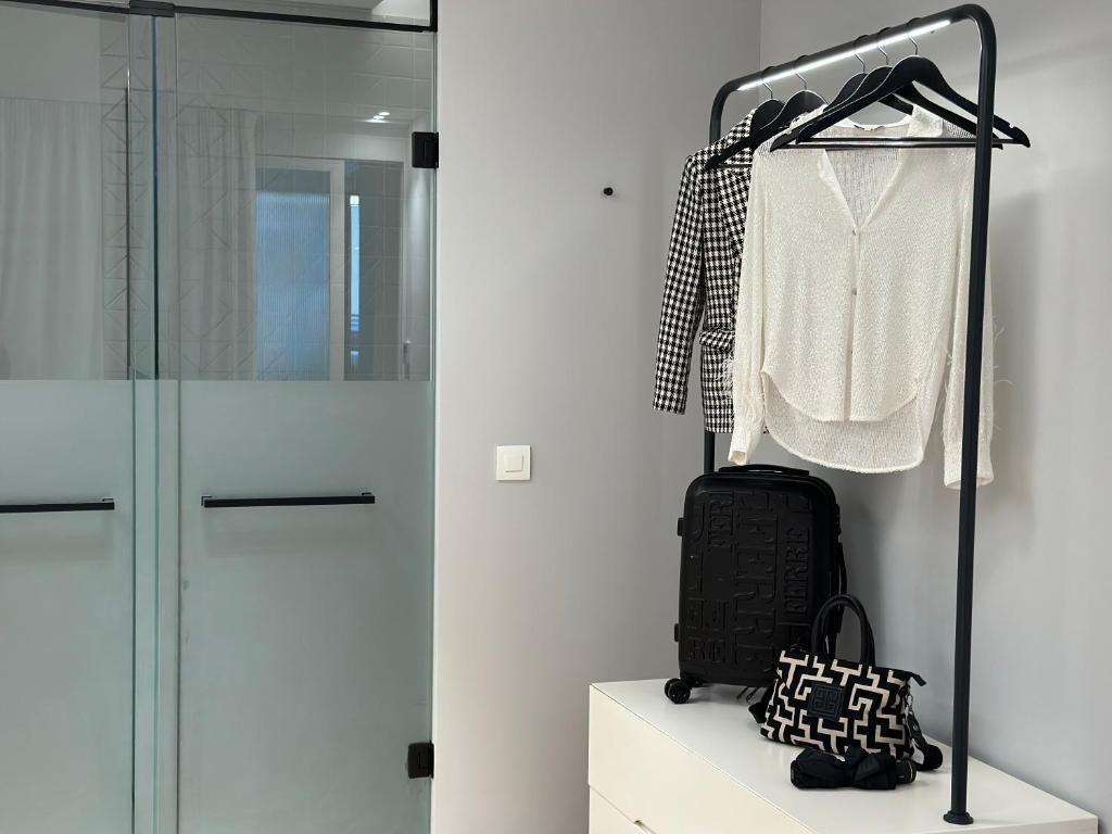 AIONION RESIDENCES by K&K - 16