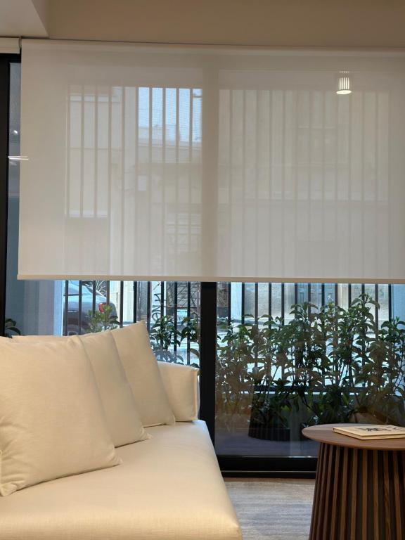 AIONION RESIDENCES by K&K - 4