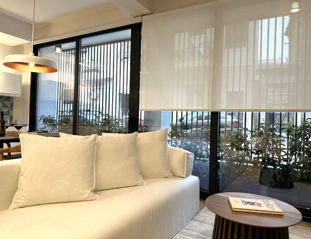 AIONION RESIDENCES by K&K - 1