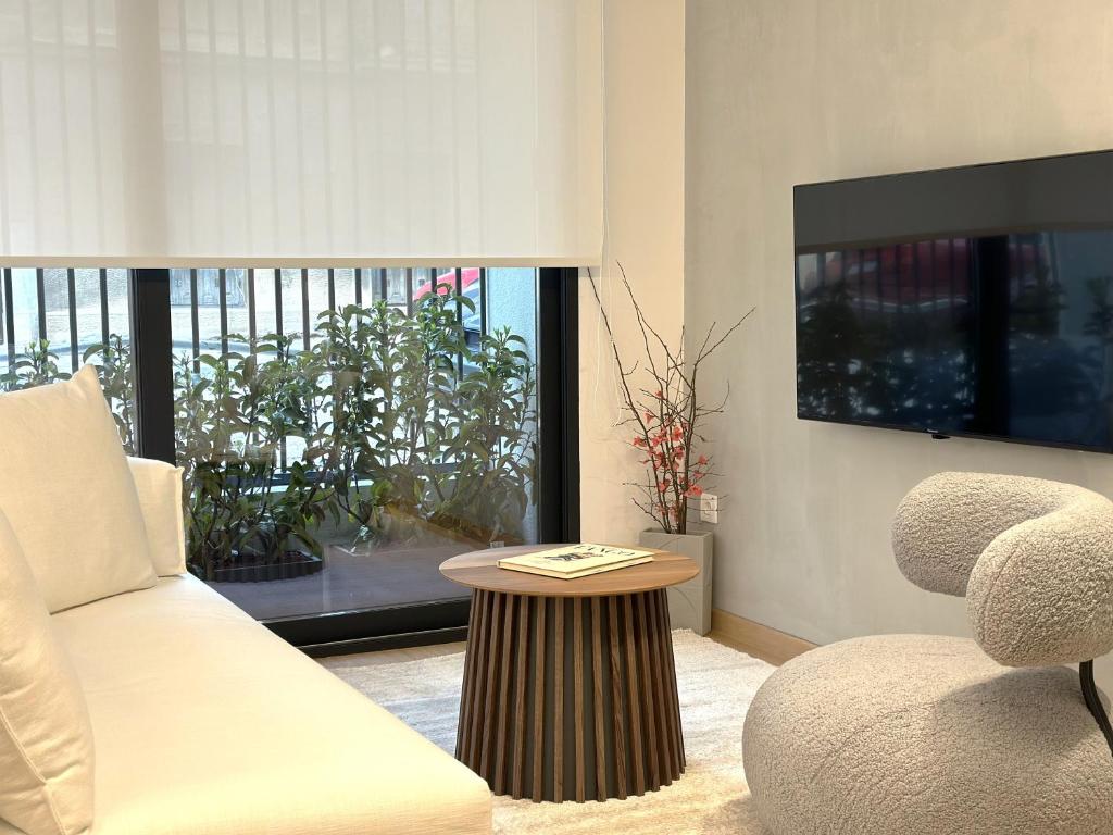 AIONION RESIDENCES by K&K - 9