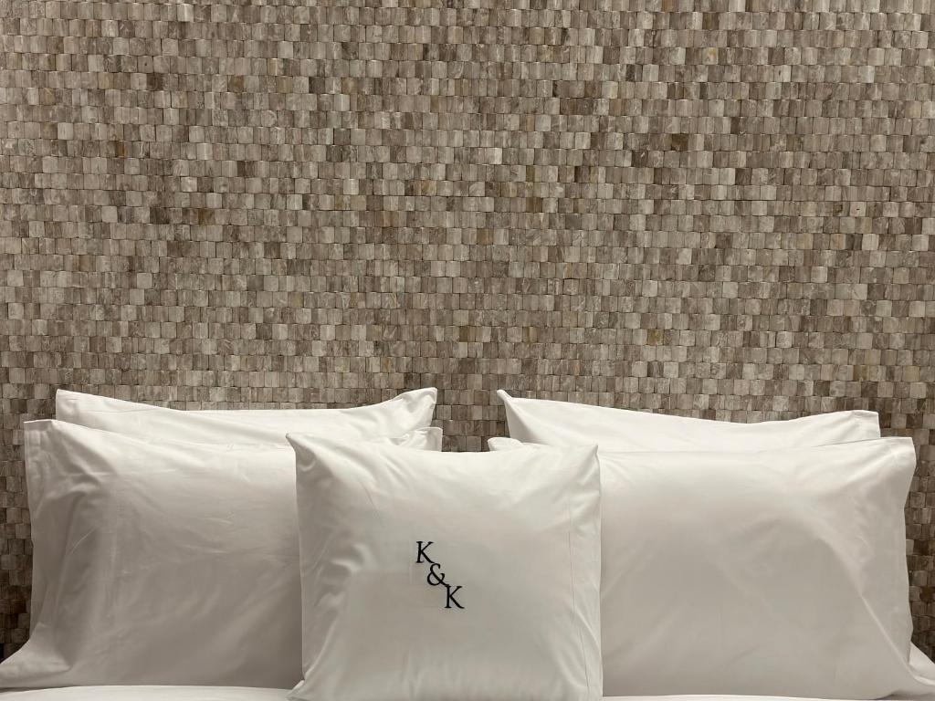 AIONION RESIDENCES by K&K - 17