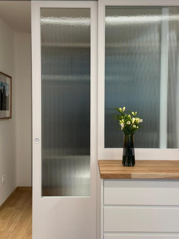 AIONION RESIDENCES by K&K - 12