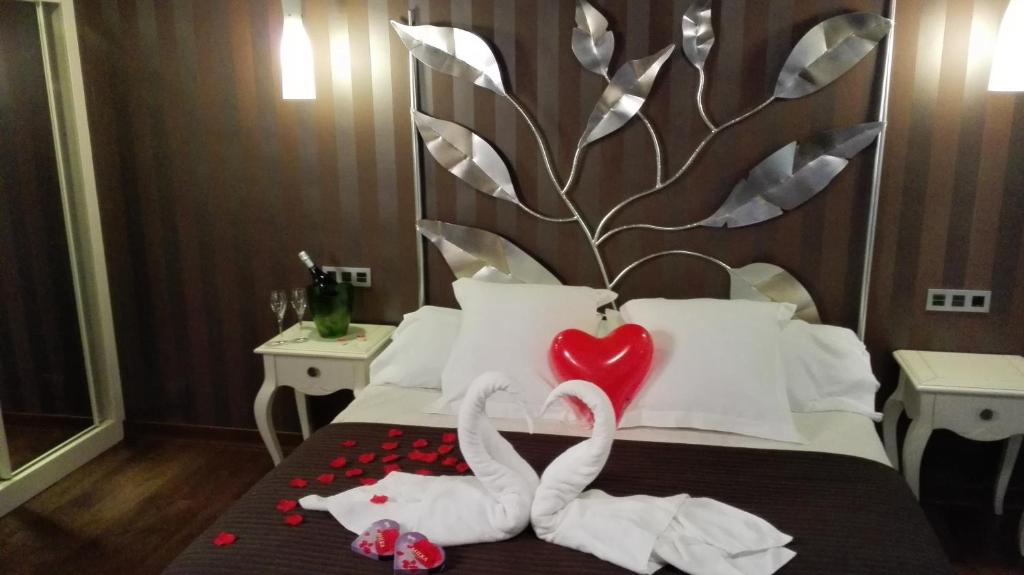 Casa Rural Manuel de Pepa Xuaca, Tuilla – Güncel 2021 Fiyatları