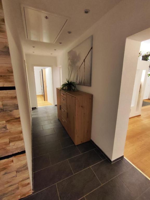 Fotografie z fotogalerie ubytování Alex´s Ferienwohnung v destinaci Altaussee