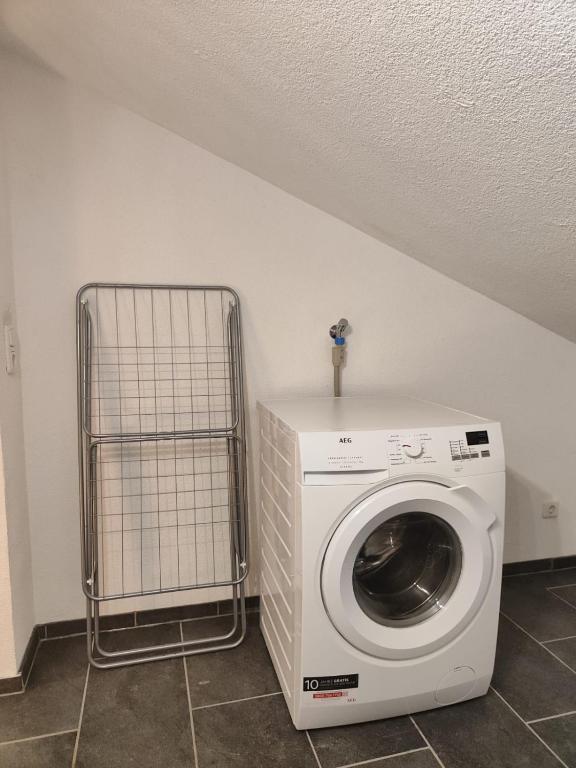 Fotografie z fotogalerie ubytování Alex´s Ferienwohnung v destinaci Altaussee