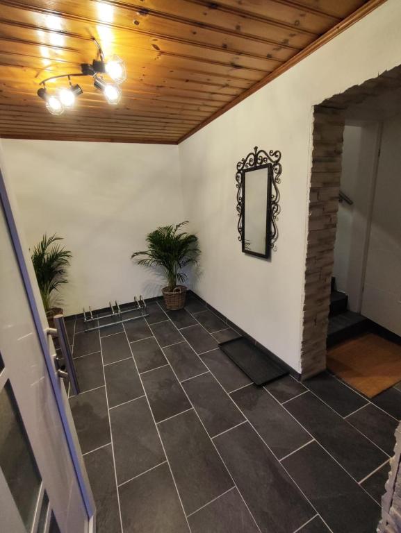 Fotografie z fotogalerie ubytování Alex´s Ferienwohnung v destinaci Altaussee