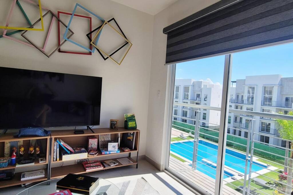 Cocoyoc, Oaxtepec, Tepoz. 3 hab, Oaxtepec (aktualisierte Preise für 2025)