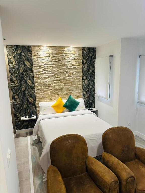 T-Homes - Cuenca - 14