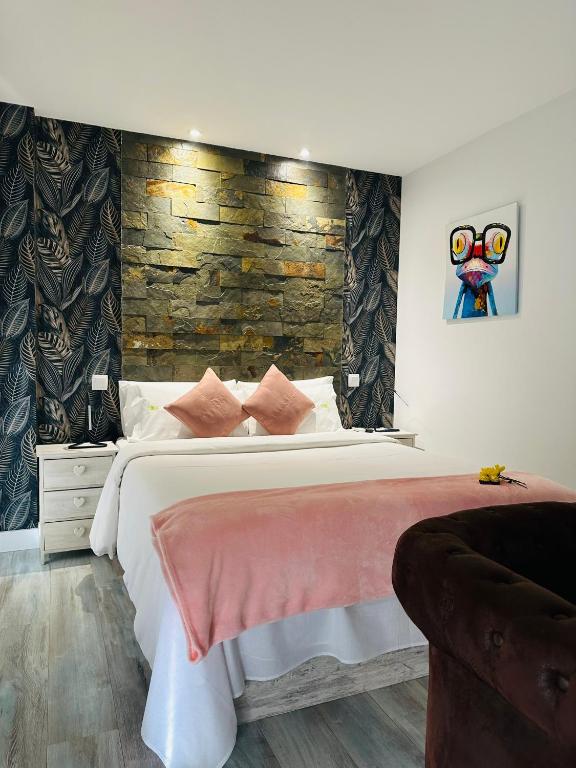 T-Homes - Cuenca - 3