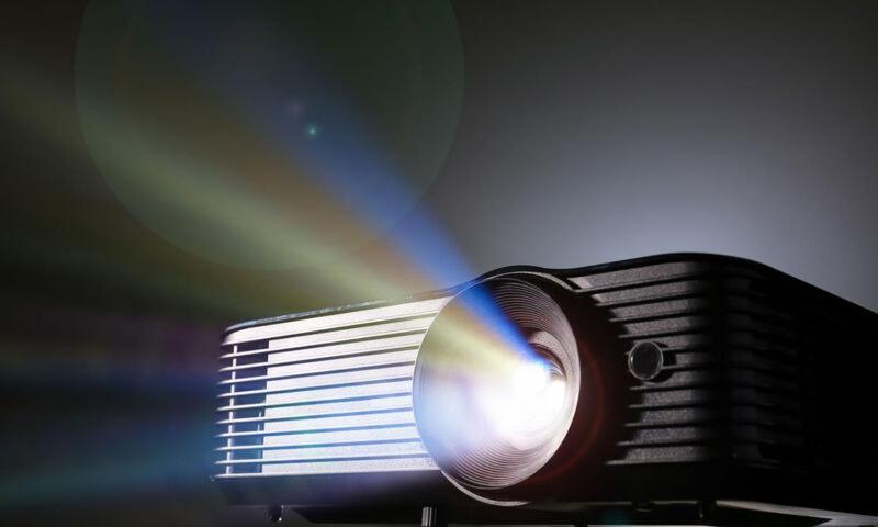 Votre Escale - Magellan Cinéma - Housity