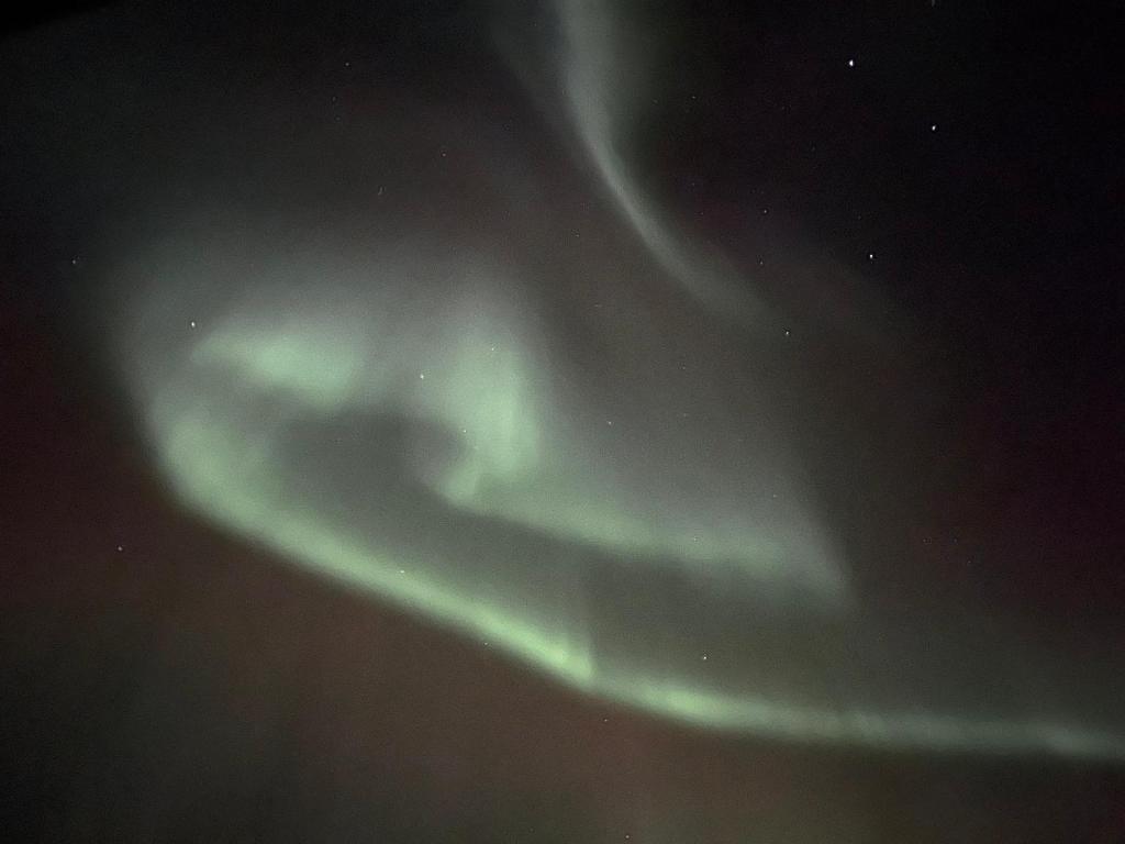 Fotografie z fotogalerie ubytování Sel - Hótel Mývatn v destinaci Myvatn