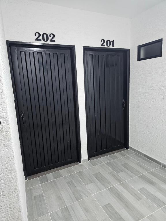 Fotografie z fotogalerie ubytování Zavara Hostal - Pueblo Tapao, 321-609-4407 v destinaci Pueblo Tapao