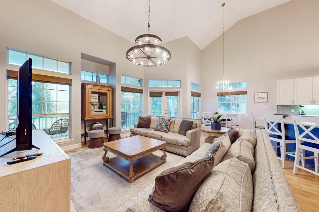 Miramar Dreaming, Destin (updated prices 2025)