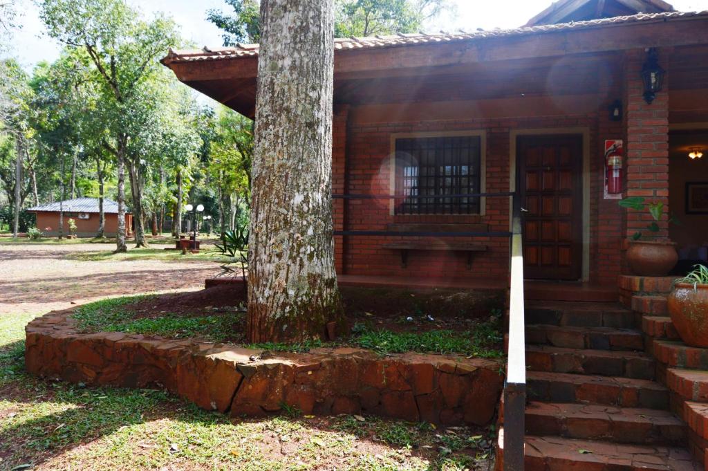 Quarto Duplo Econômico