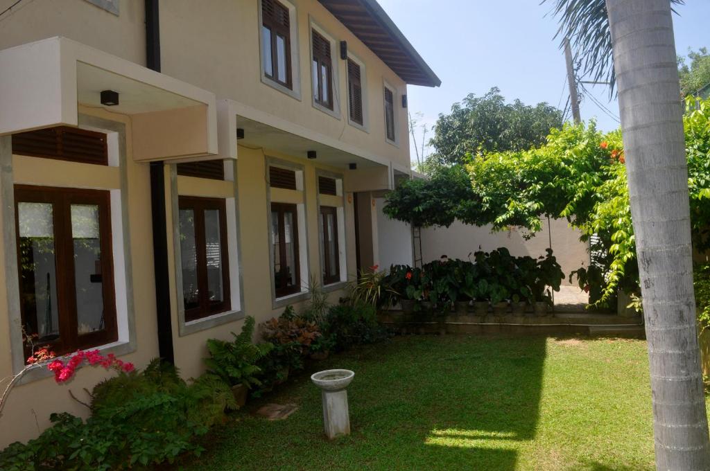 Serendipity Suite, Kandy (updated prices 2025)