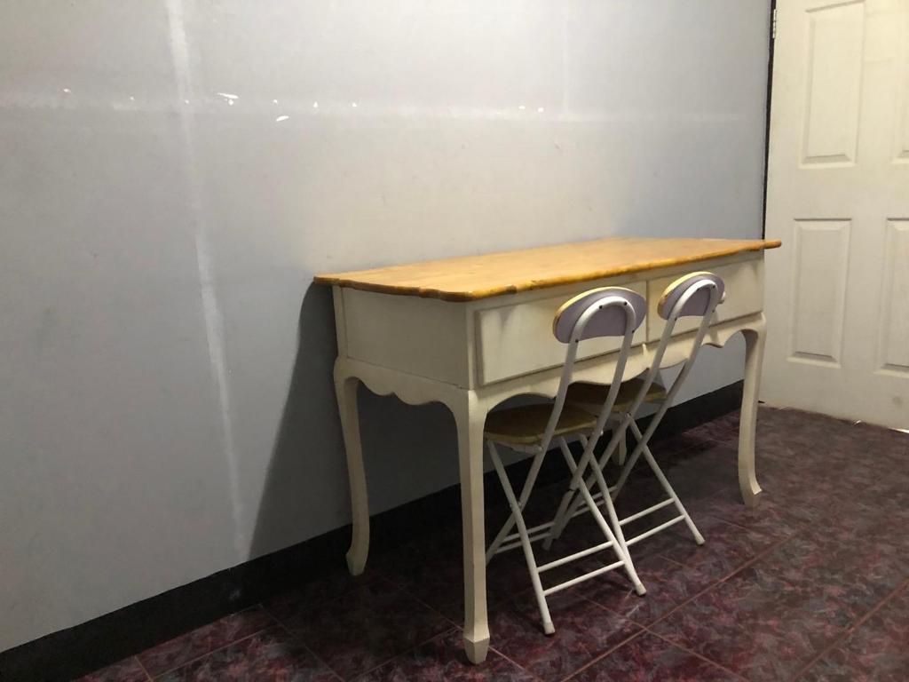 Newnormal Hotel - Resim 17