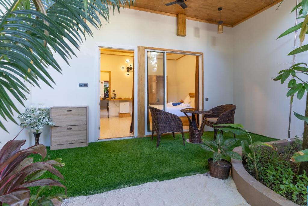 Tropico villa - View 32