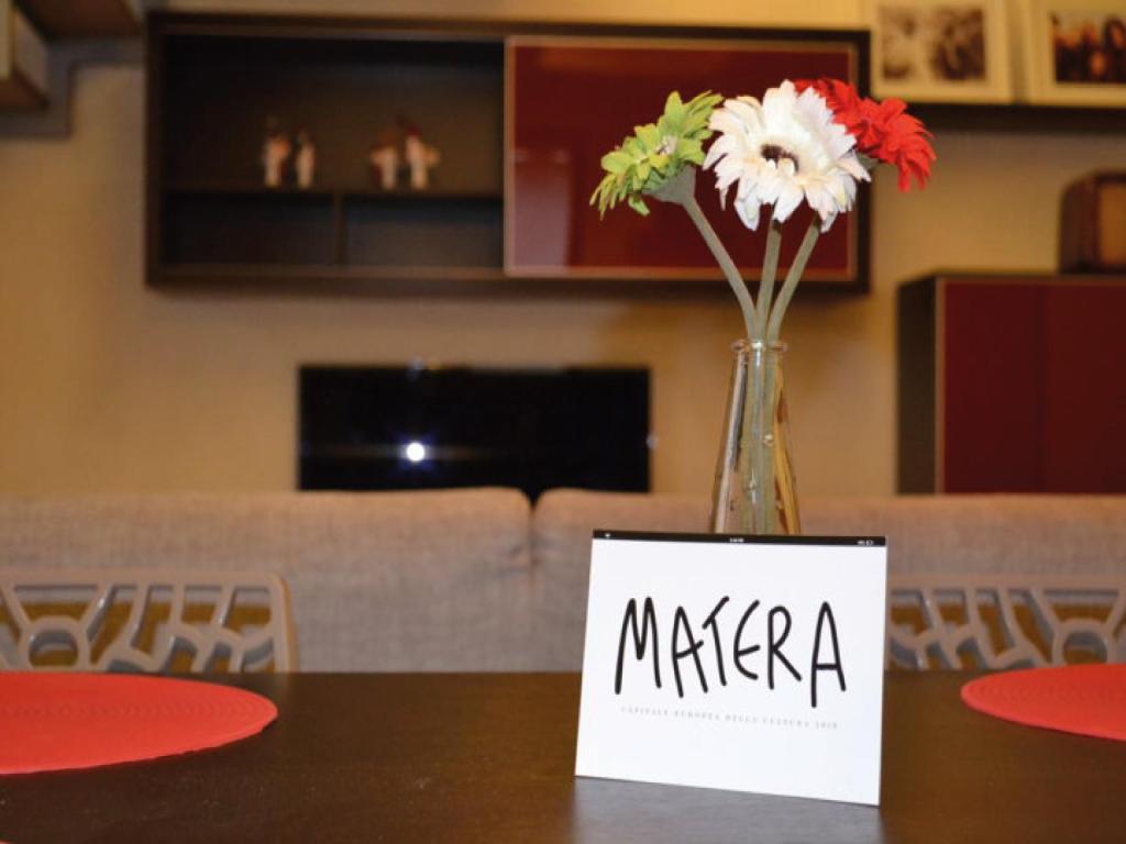 La Casa Dei Nonni - 16