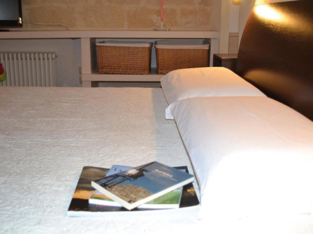 La Casa Dei Nonni - 8